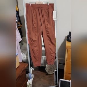 Lululemon size 10/12 lot